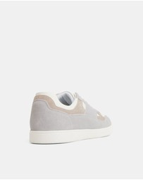 ALDO - Curtis Sneakers