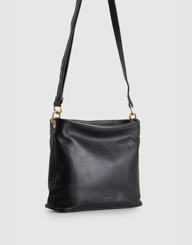 Evity - Celia Crossbody Bag