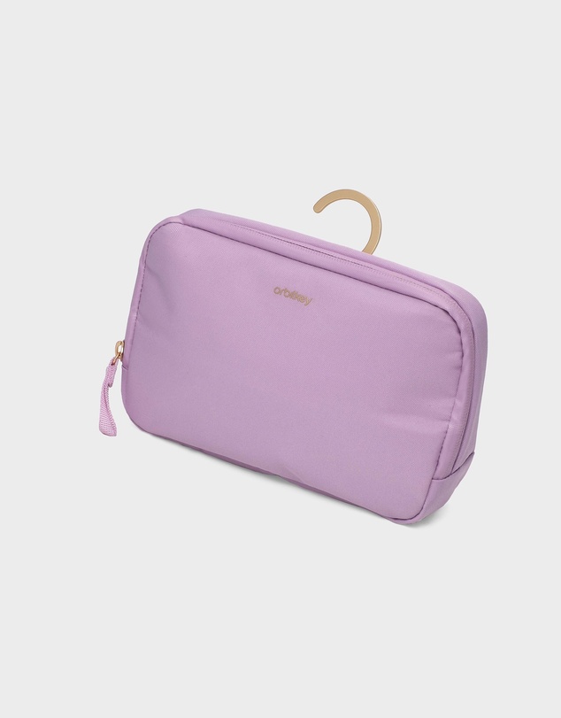 Orbitkey - Toiletry Pouch