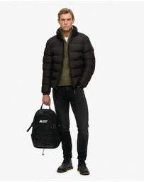 Superdry - Outdoor 28L Backpack