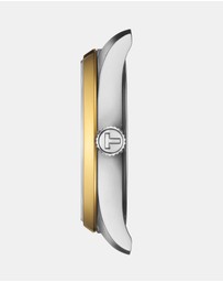 Tissot - PR 100 34mm
