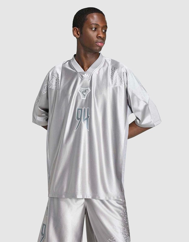 adidas Originals - Adilenium Season 5 EQT Jersey