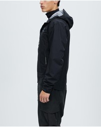 Arc'teryx - Beta LT Jacket