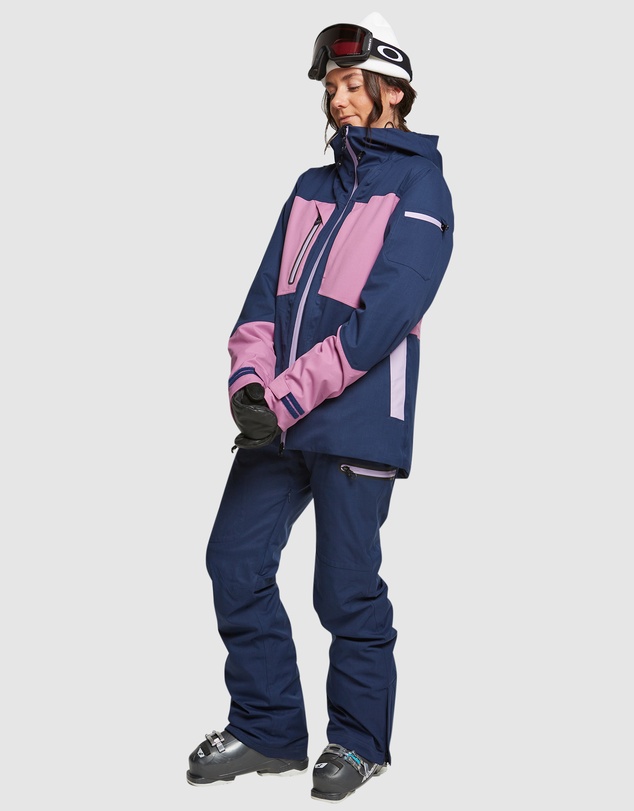 ROJO Outerwear - Snow Culture Pant