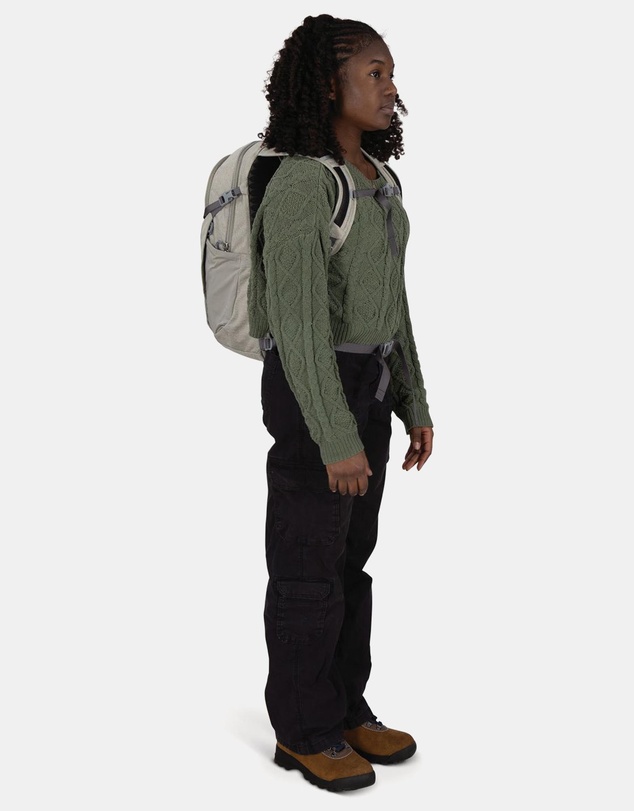 Osprey - Daylite Plus Driftshade Backpack