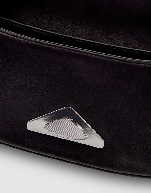 Brie Leon - Eden Crossbody