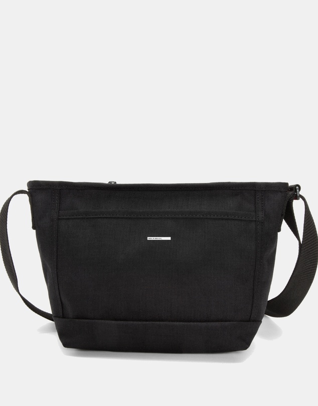 Manhattan Portage  - NY Messenger Bag Jr. Small