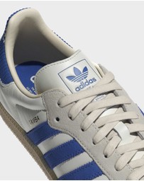 adidas Originals - SAMBA OG SHOES Unisex