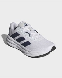 adidas Performance - Galaxy 7 Running Shoes Unisex
