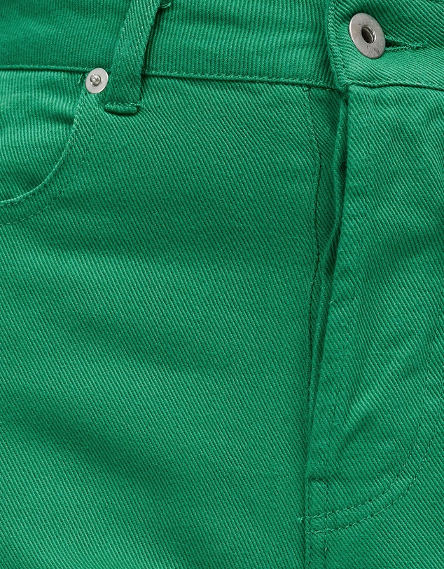 Mossée - Ava Cotton Pants