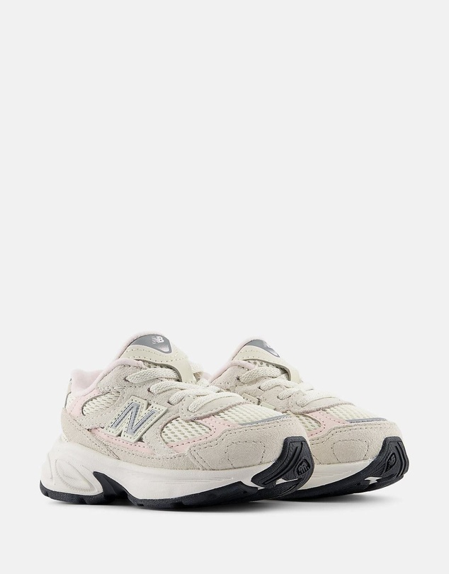 New Balance - ABZORB 2010 Bungee - Babies