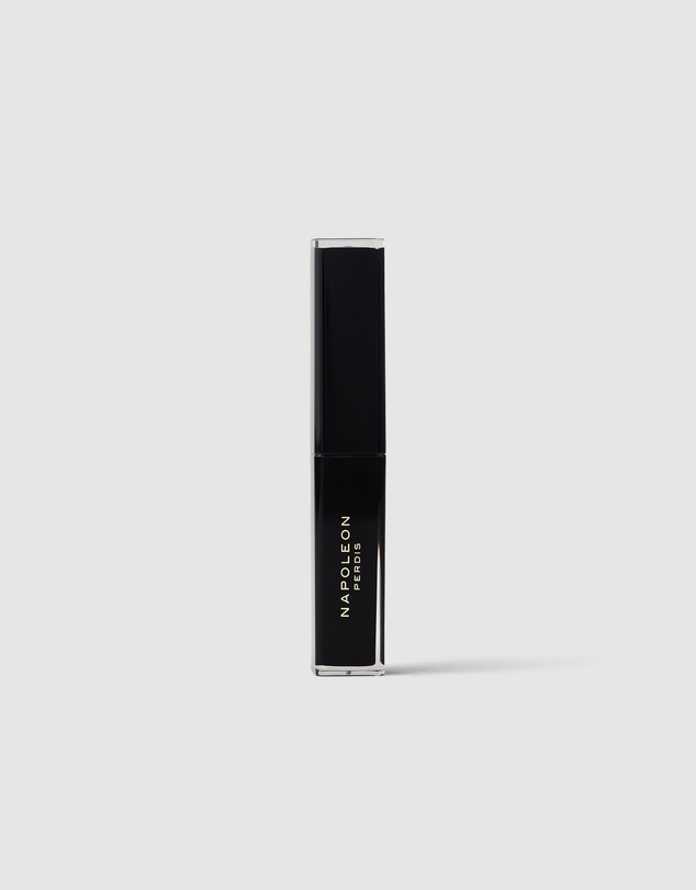 Napoleon Perdis - Colour Cult Crème Lipstick