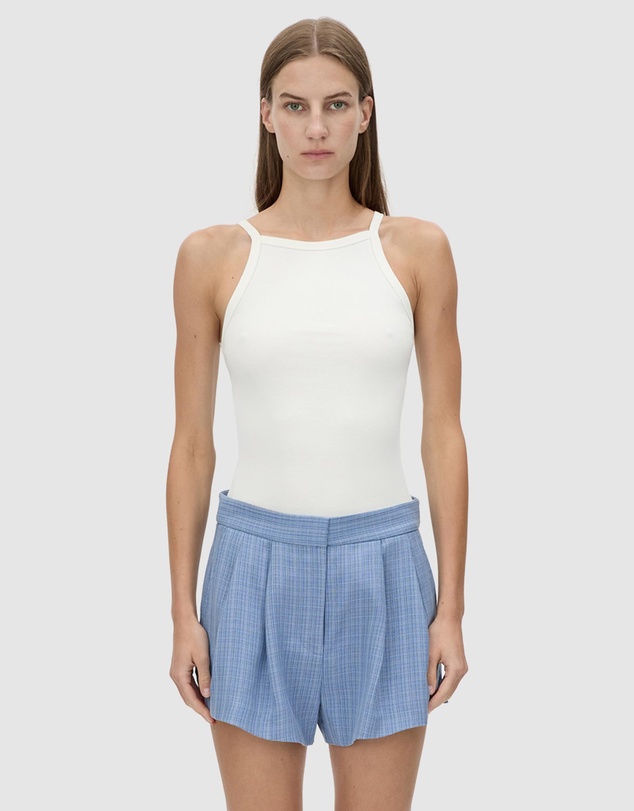 C&M CAMILLA AND MARC - Alba Spaghetti Strap Tank