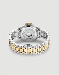 THOMAS SABO - Women's Watch Two-tone
