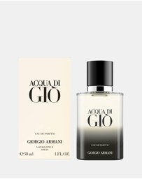Giorgio Armani - Acqua Di Gio EDP 30ml