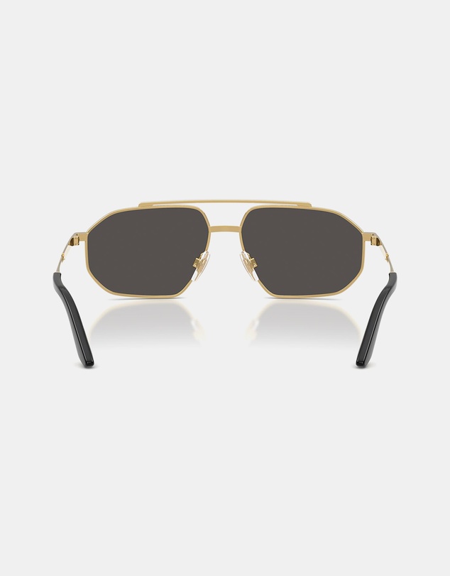 Dolce & Gabbana - 0DG2328