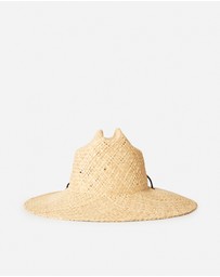 Rip Curl - Premium Surf Straw Hat