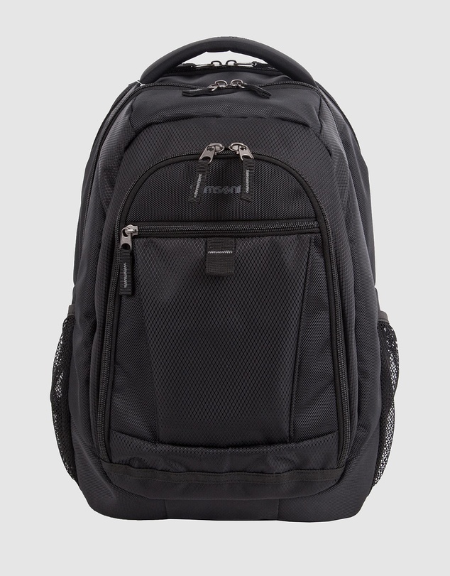 Samsonite - Tectonic 2 Laptop Backpack