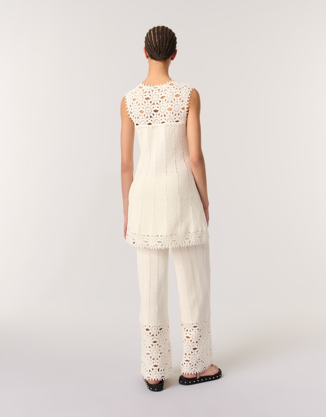 Maje - Romyna Dress