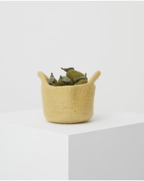 Phile - Basket of Pears