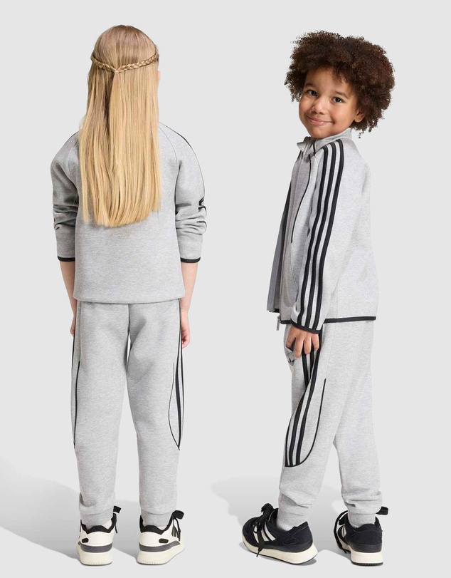 adidas Originals - Tracksuit - Kids-Teens