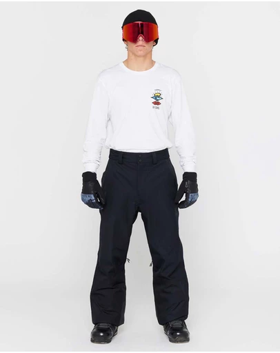 Rip Curl - Anti-Series Slush 20K/20K Pant