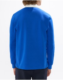 Marcs - Dennis Rugby Top