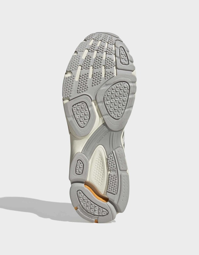 adidas Sportswear - SPIRITAIN 2000 Trainers Unisex