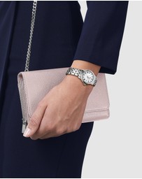 Tissot - Classic Dream Lady