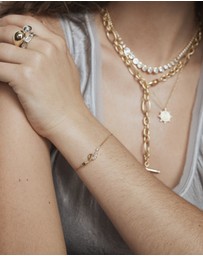 MIMCO - Shadow Bracelet