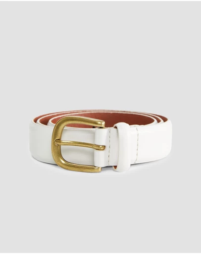 Sportscraft - Lara Buckle Belt