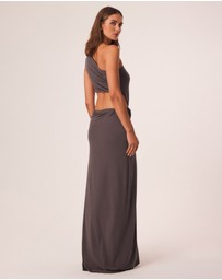 SNDYS - Orla Maxi Dress