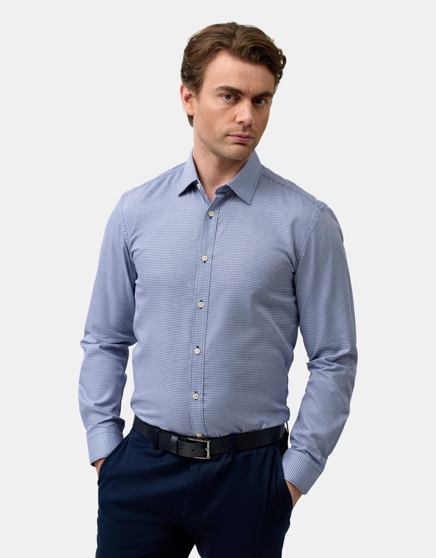 Brooksfield - Premium Cotton