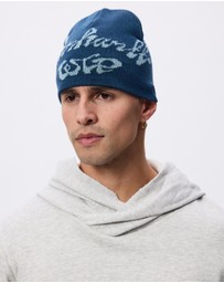 Carhartt WIP - Chedda WIP Beanie