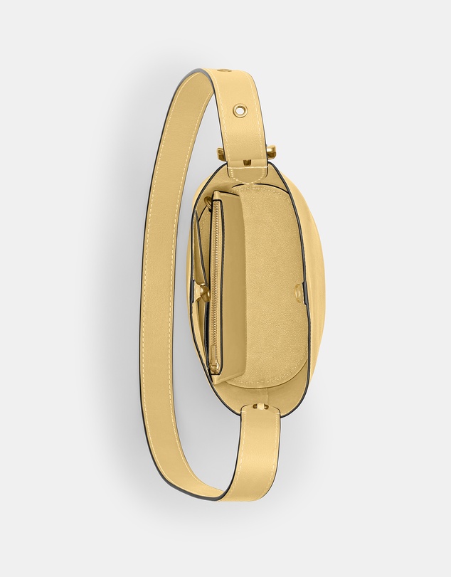 Coach - Bleecker Bucket Bag