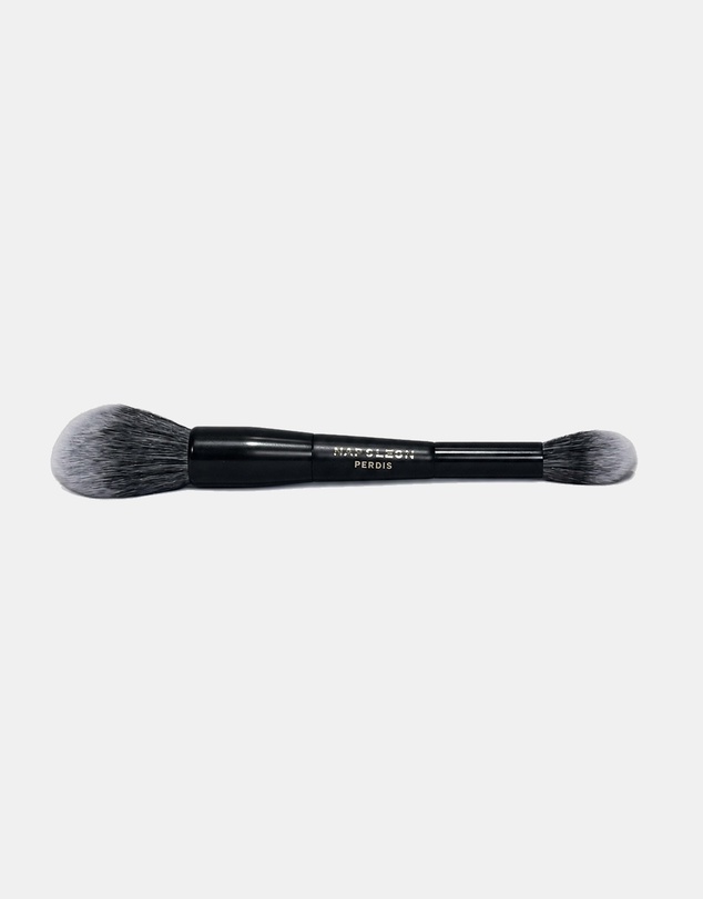 Napoleon Perdis - Camera Finish Powder Brush