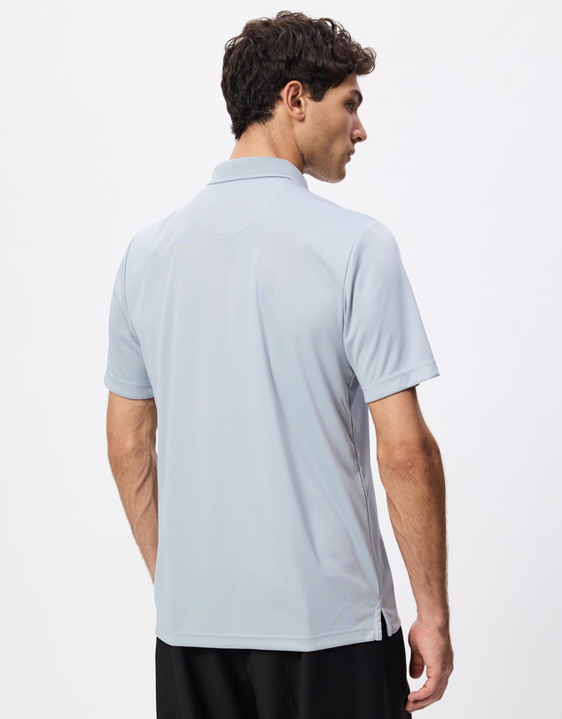 Callaway - Tournament Polo