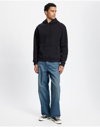 AS Colour - Relax Hoodie
