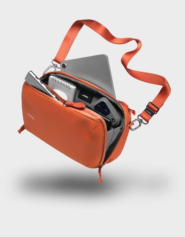 Orbitkey - Tech Sling