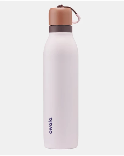 Owala - FreeSip Twist Stainless Steel 24oz / 710ml