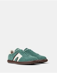 Camper - Trainers Pelotas Soller