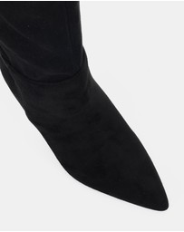 Novo - Kamryn Boots