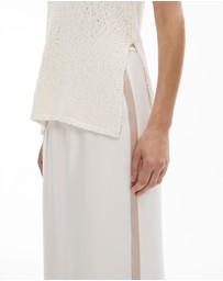 Witchery - Tailored Track Pants