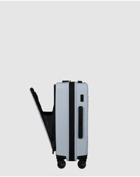 Samsonite - Restackd Carry-On 55Cm Expandable Easy Access