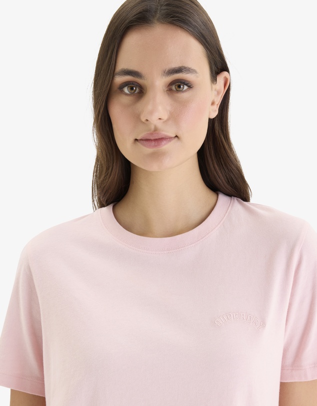 Superdry - Essential Logo Tee