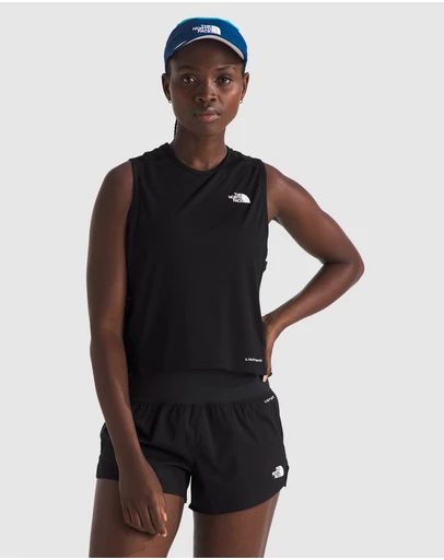 The North Face - Sunriser Tank