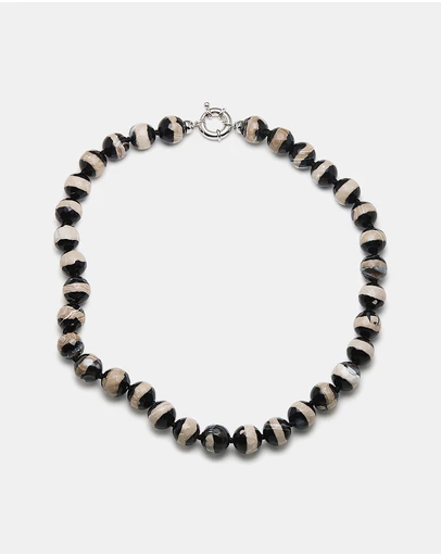 Reliquia Jewellery - Tasmin