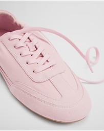 Country Road - Mica Sneaker
