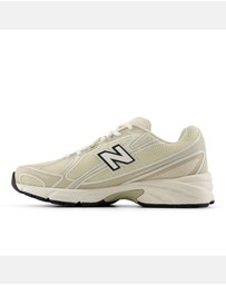 New Balance - 740 - Unisex