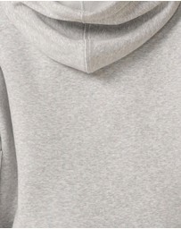 Lorna Jane - Sports Club Fleece Hoodie